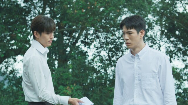 第1話